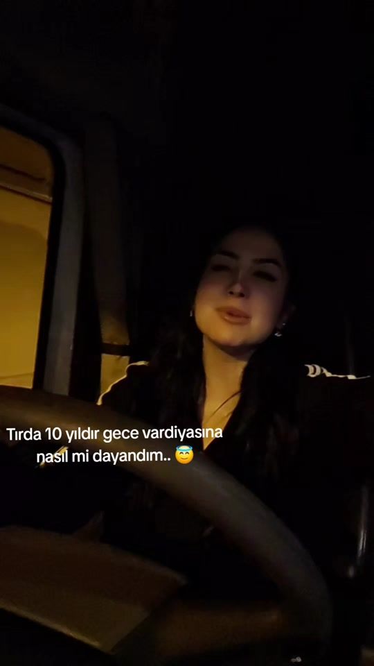 TikTok video thumbnail by suzankaptann