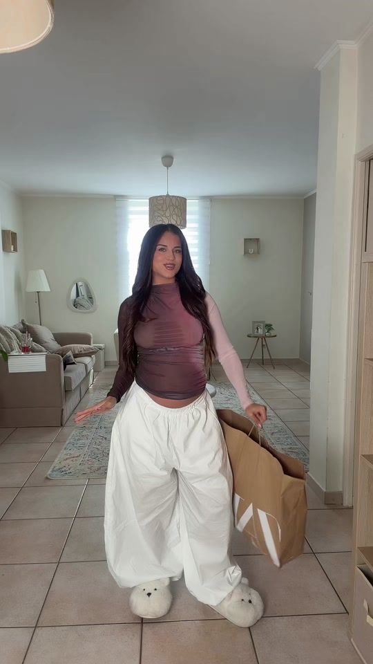 TikTok video thumbnail by sarahhcortes