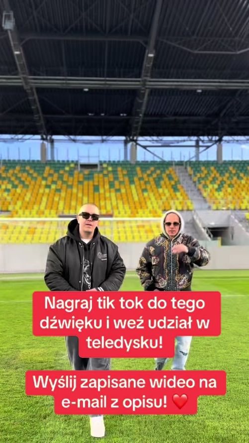 TikTok video thumbnail by zbuku_yb