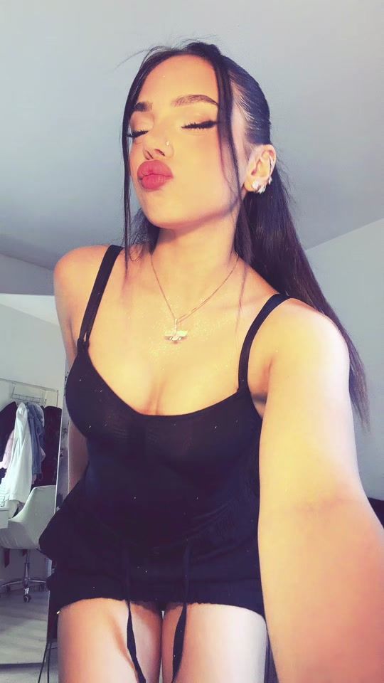 TikTok video thumbnail by avakhoshdel
