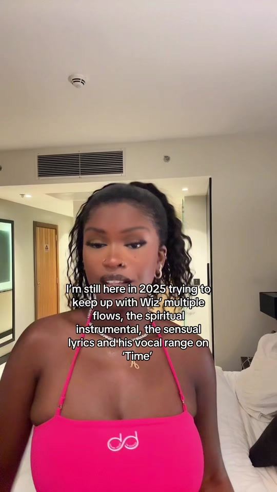 TikTok video thumbnail by chellseey_