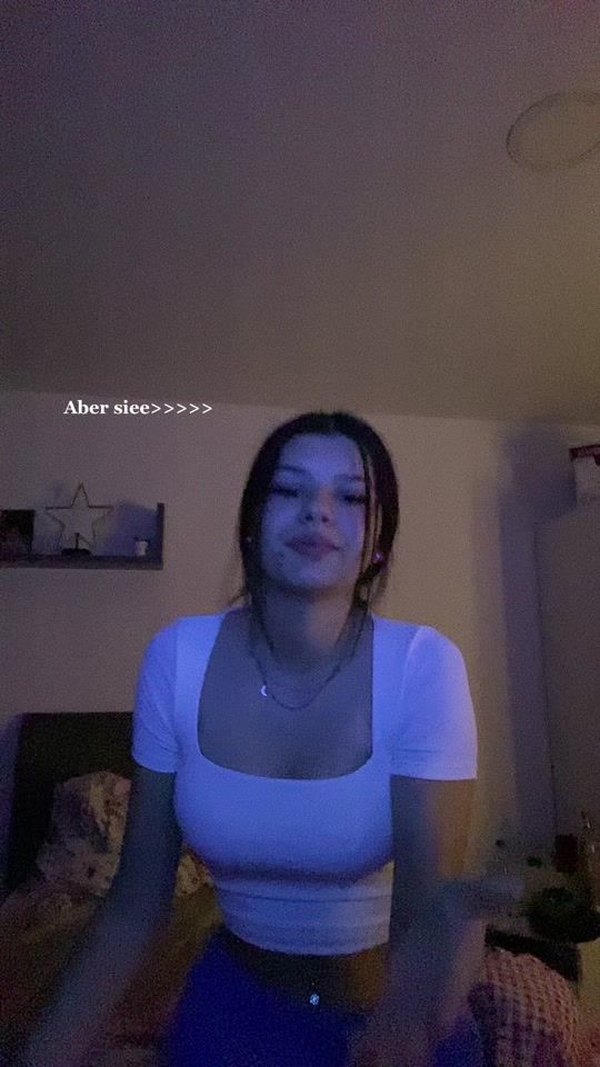 TikTok video thumbnail by gulina.22