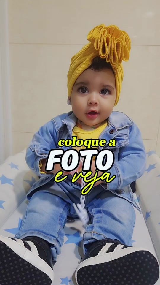 TikTok video thumbnail by hemlly281