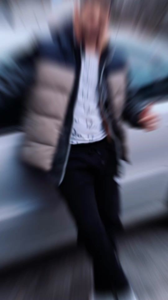 TikTok video thumbnail by anz.ratka
