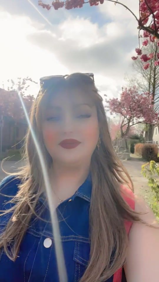 TikTok video thumbnail by nina9481