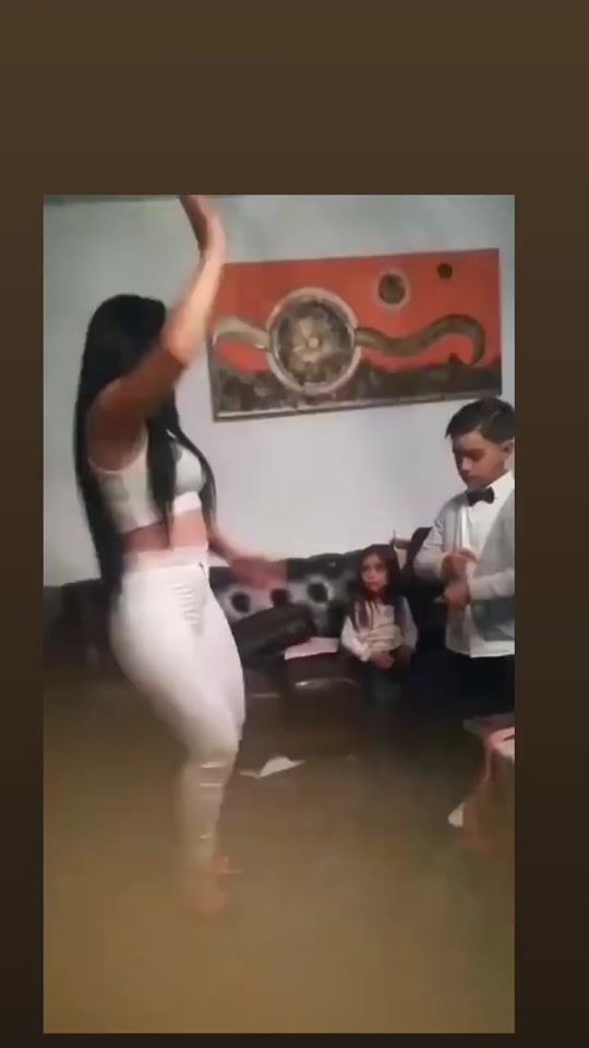 TikTok video thumbnail by central_de_ciganos