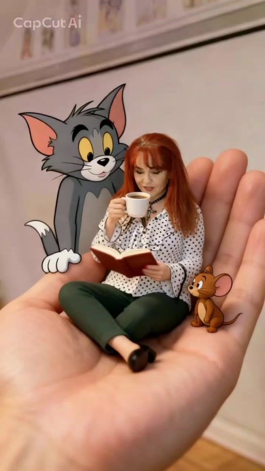 TikTok video thumbnail by csillavarro0