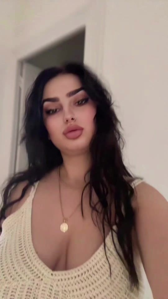 TikTok video thumbnail by merli_mlj