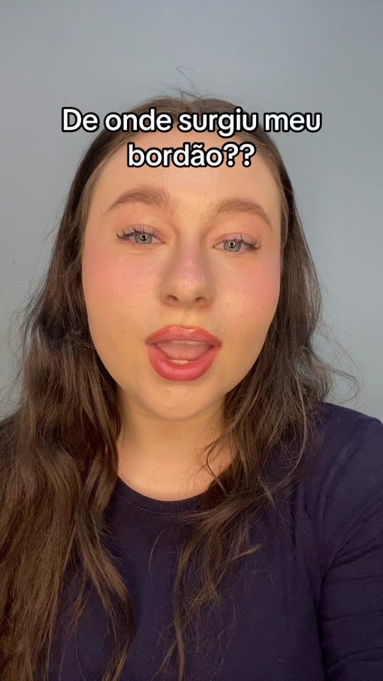 TikTok video thumbnail by luluroee