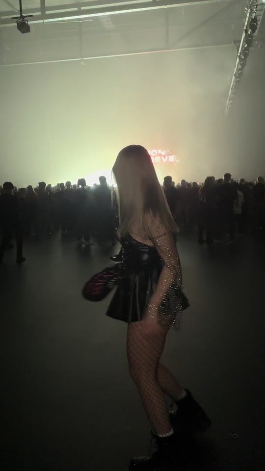 TikTok video thumbnail by yelyzavetaa.av