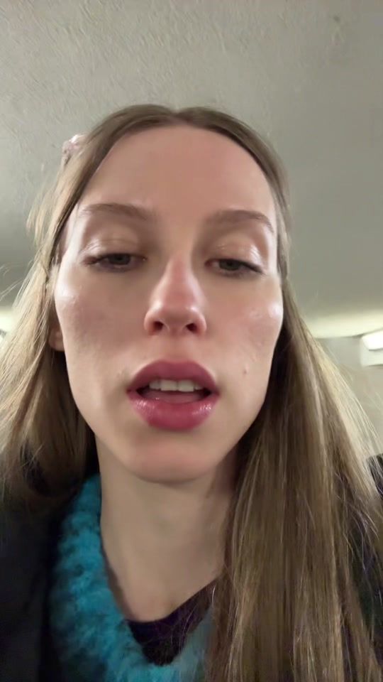 TikTok video thumbnail by jusiaq