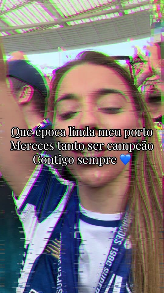 TikTok video thumbnail by micaela_cunha