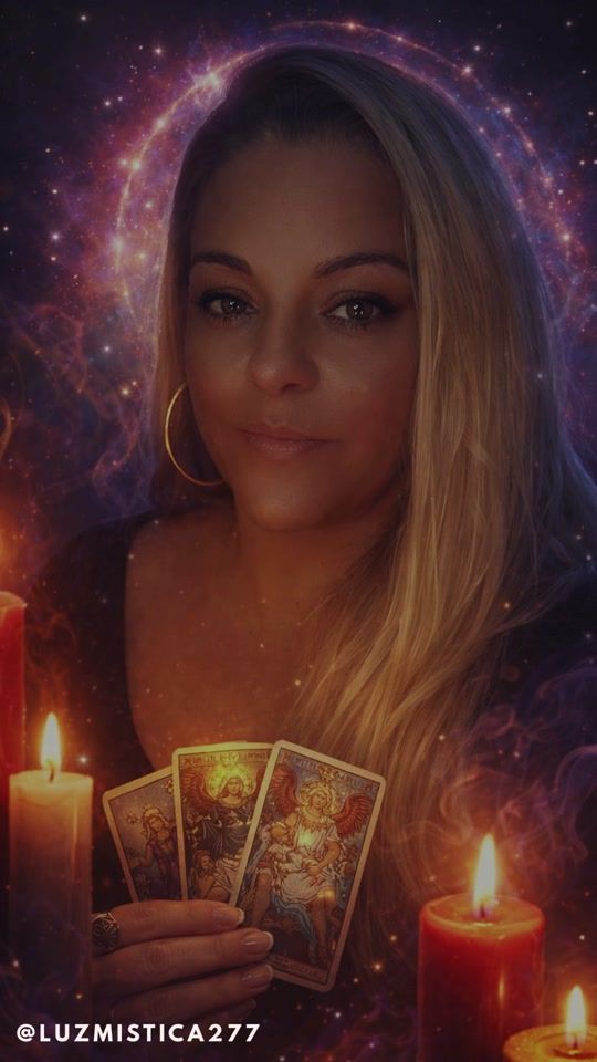 TikTok video thumbnail by luzmistica277