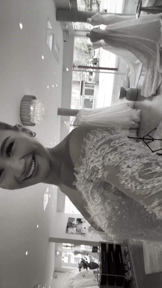 TikTok video thumbnail by thebride.hamburg