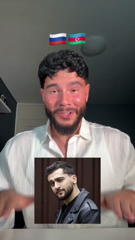 TikTok video thumbnail by ya.marsik