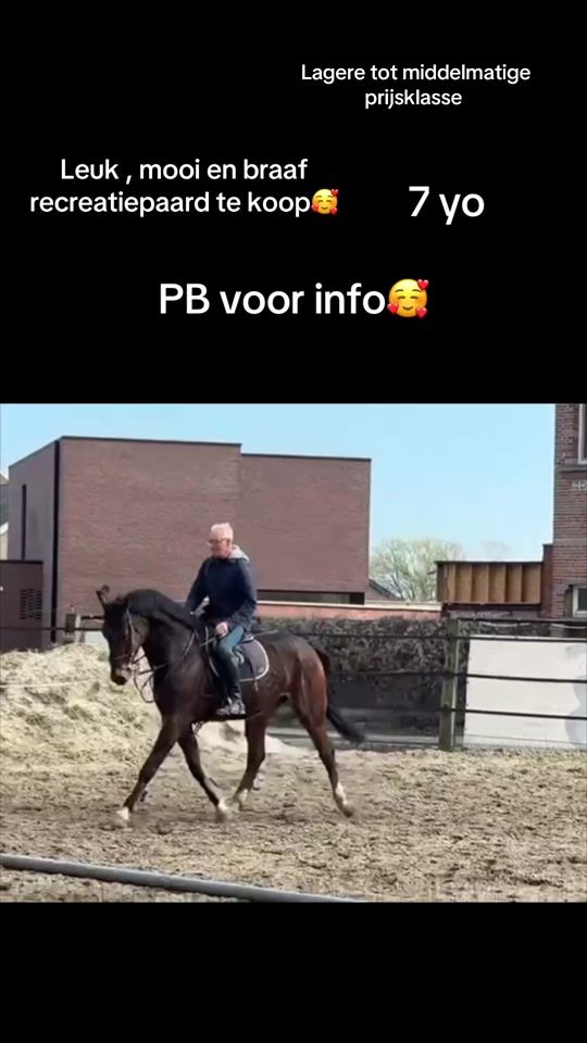 TikTok video thumbnail by cathoke