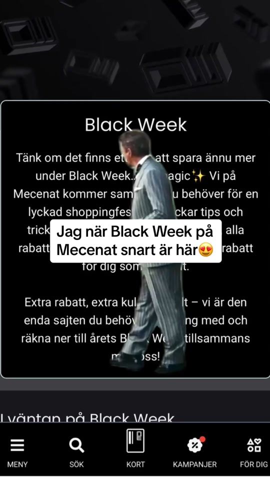 TikTok video thumbnail by mecenat
