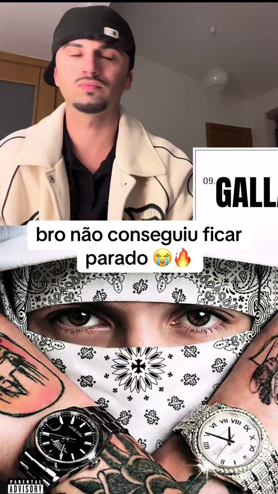 TikTok video thumbnail by telmo.00
