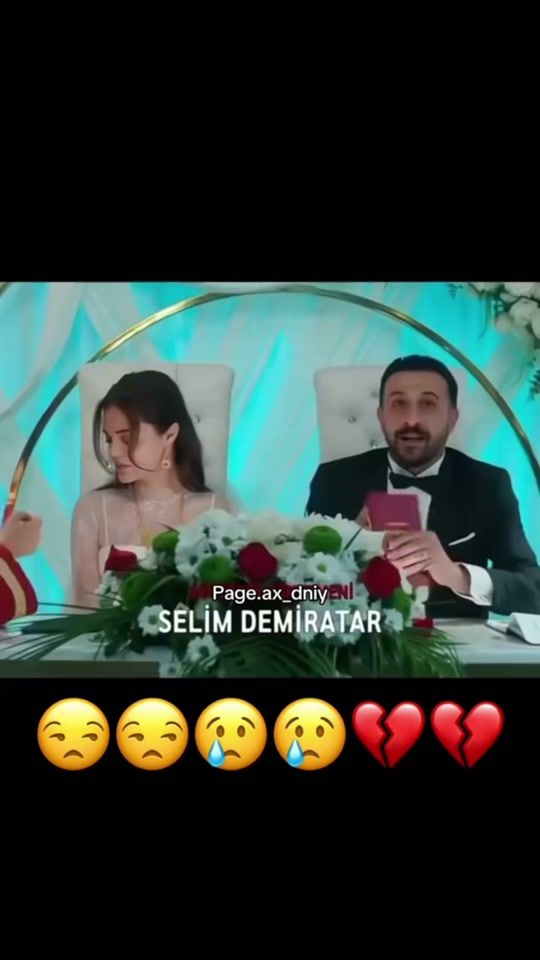 TikTok video thumbnail by page.ax_dniy