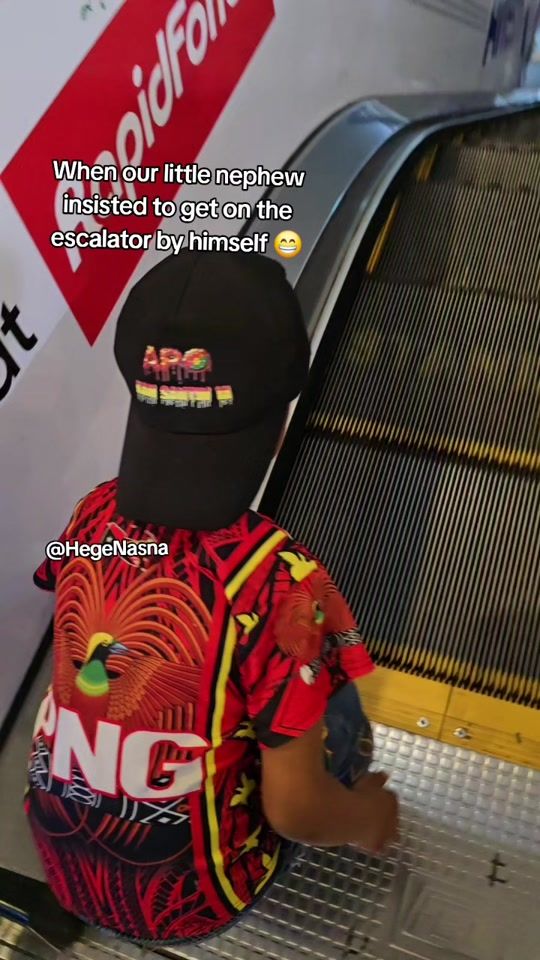 TikTok video thumbnail by nasna380