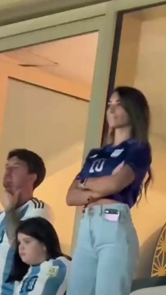 TikTok video thumbnail by ibrim493