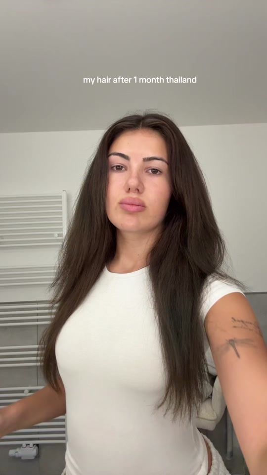 TikTok video thumbnail by karinadefreitass