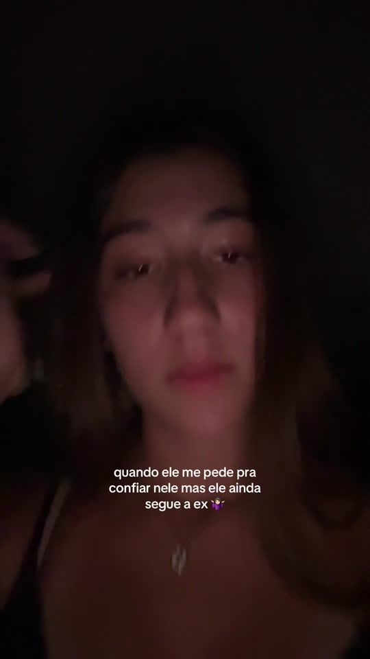 TikTok video thumbnail by lleonorcst2.0