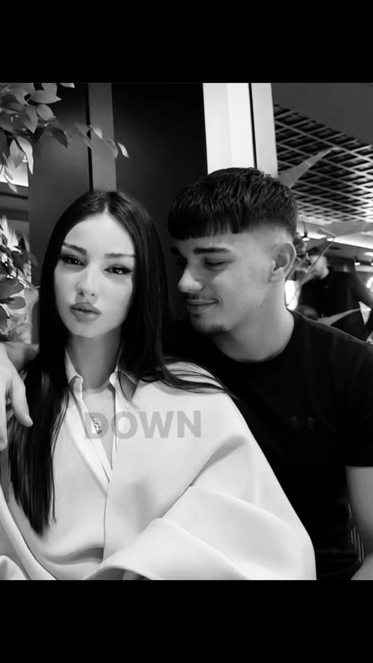 TikTok video thumbnail by megtheviraleditor