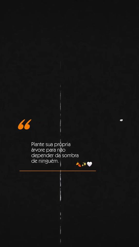 TikTok video thumbnail by claudinhajm