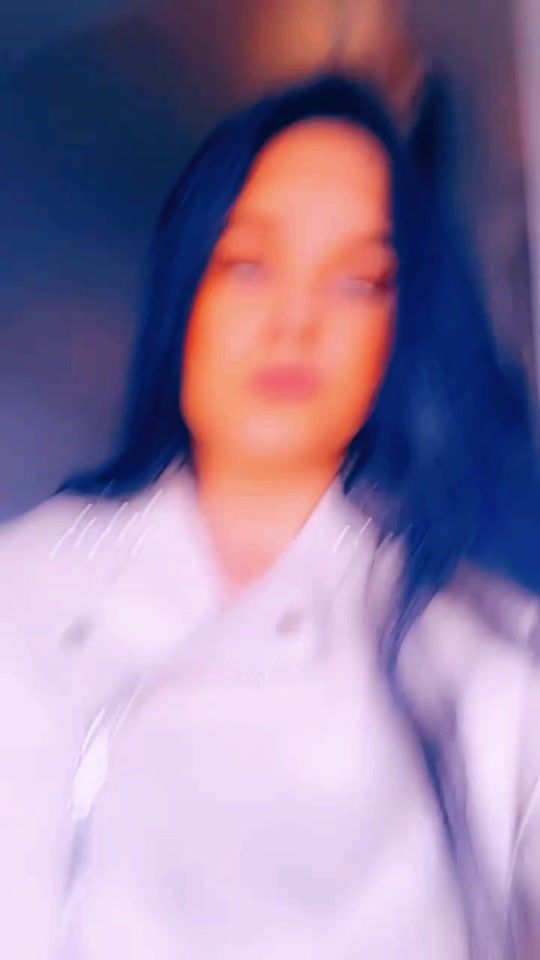 TikTok video thumbnail by angelcasey24