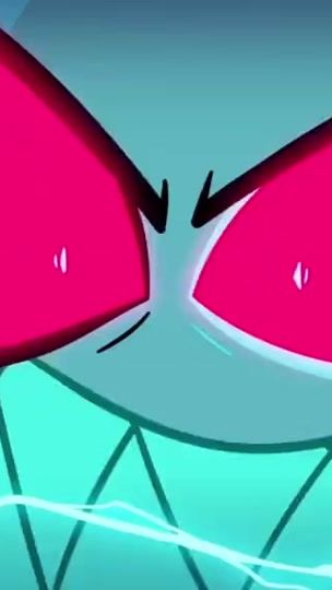 TikTok video thumbnail by hazbin.hotel.fan05