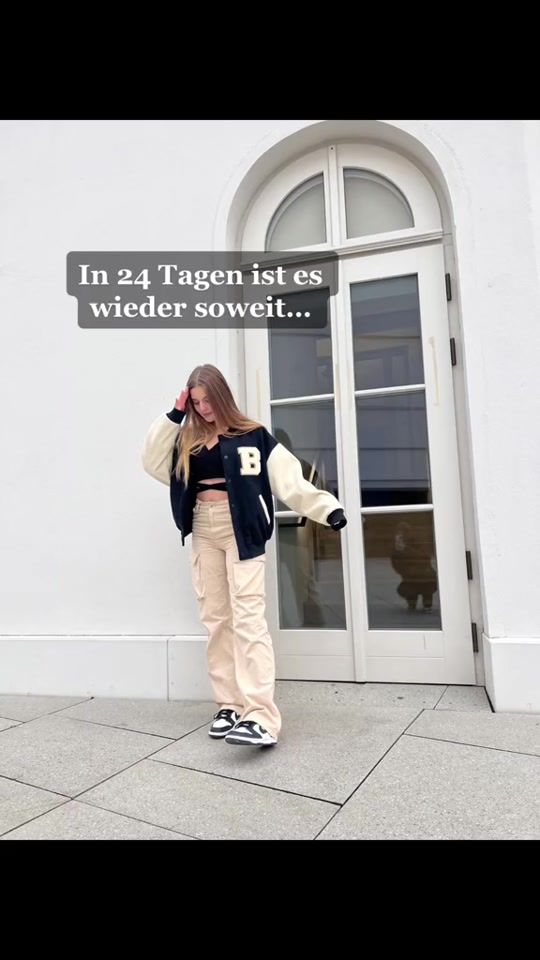 TikTok video thumbnail by joli.xna_