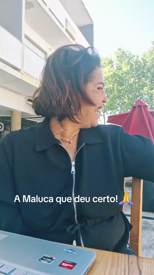 TikTok video thumbnail by baianafixe
