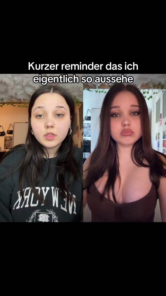 TikTok video thumbnail by paulii.030