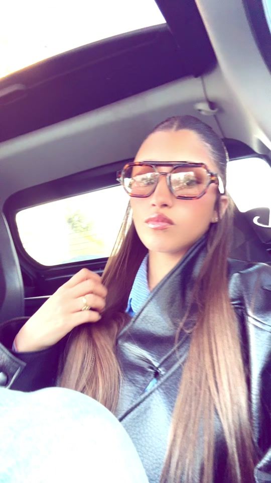 TikTok video thumbnail by dayna.tl