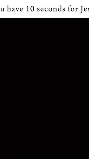 TikTok video thumbnail by christgenesis