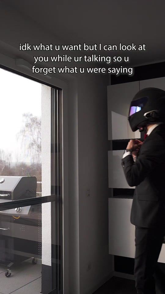 TikTok video thumbnail by der_slazy