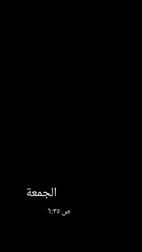 TikTok video thumbnail by _syr_5