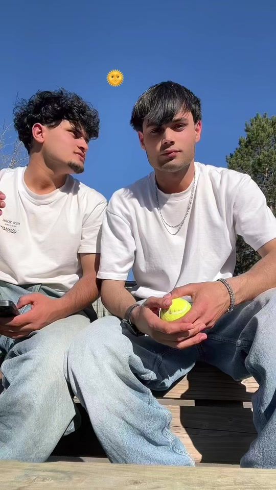 TikTok video thumbnail by zahir___afg123