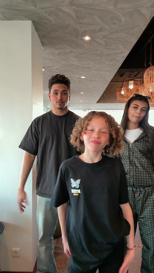 TikTok video thumbnail by lucagilliot