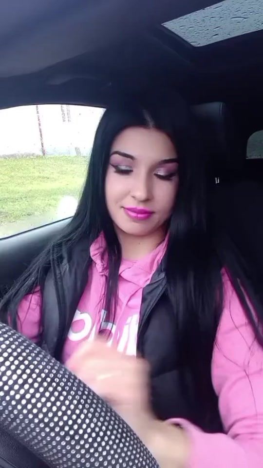 TikTok video thumbnail by biabiancagoldi