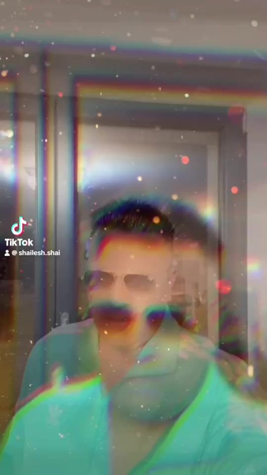 TikTok video thumbnail by shailesh.shai
