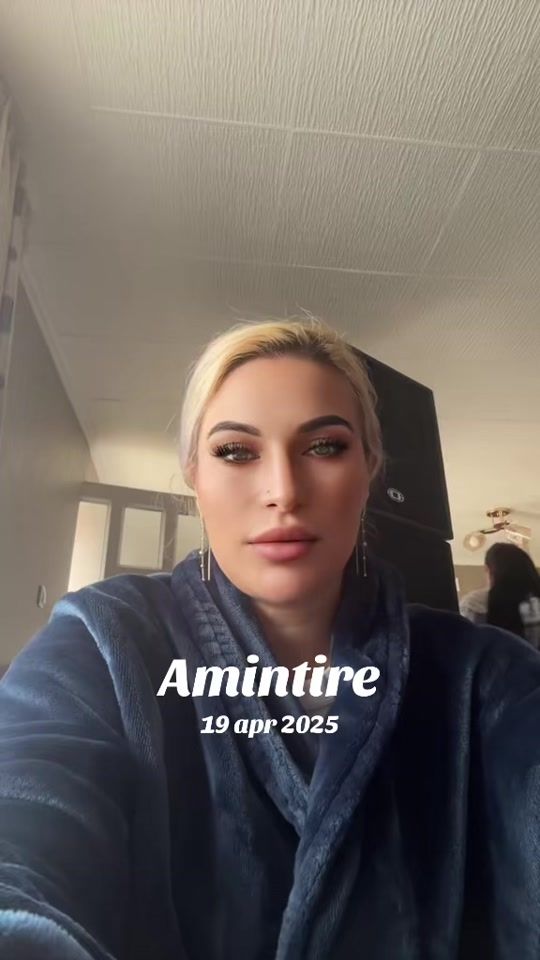 TikTok video thumbnail by claudia.elsa91