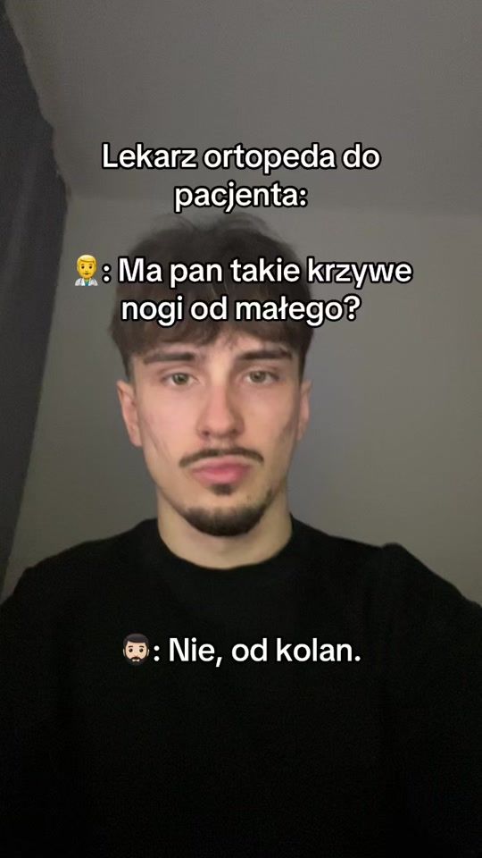 TikTok video thumbnail by 28.grzesiu
