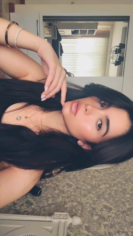 TikTok video thumbnail by tannazghorbanlo
