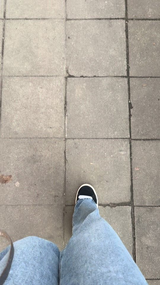 TikTok video thumbnail by __emilierht
