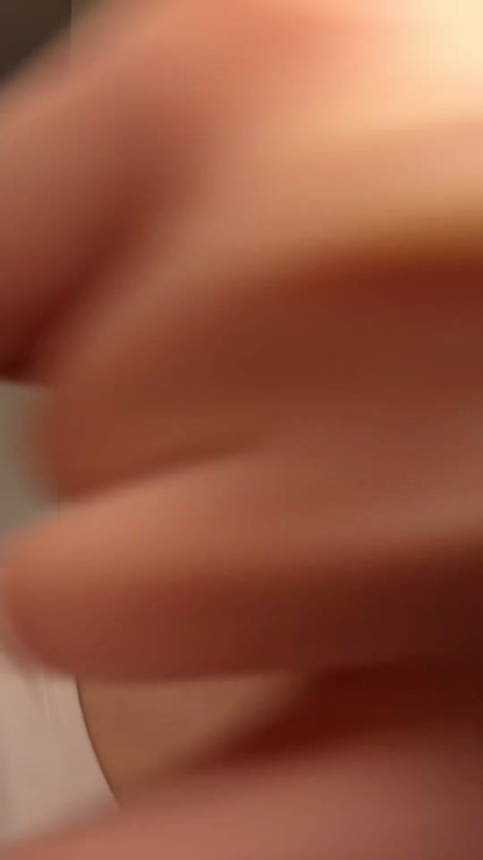 TikTok video thumbnail by nikolinamisetic