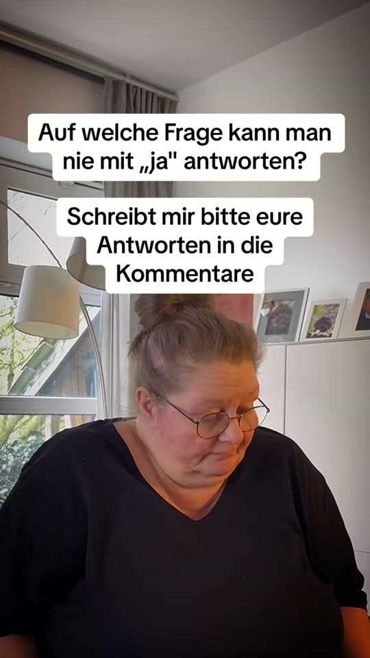 TikTok video thumbnail by mimivonderkueste