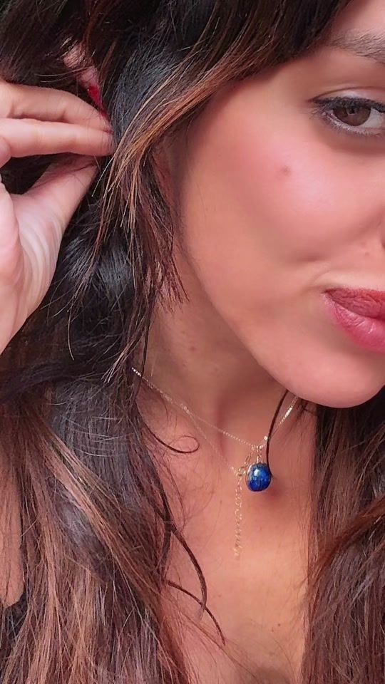 TikTok video thumbnail by m.i.a.morena