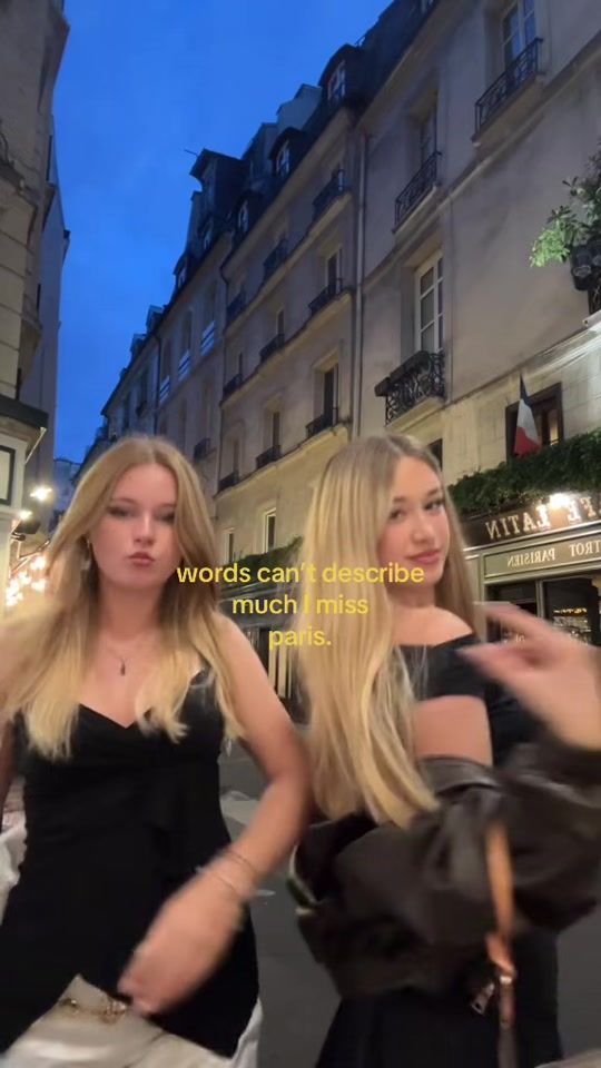TikTok video thumbnail by milaa.27